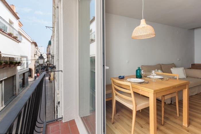 apartamentos ATA associacio Girona
