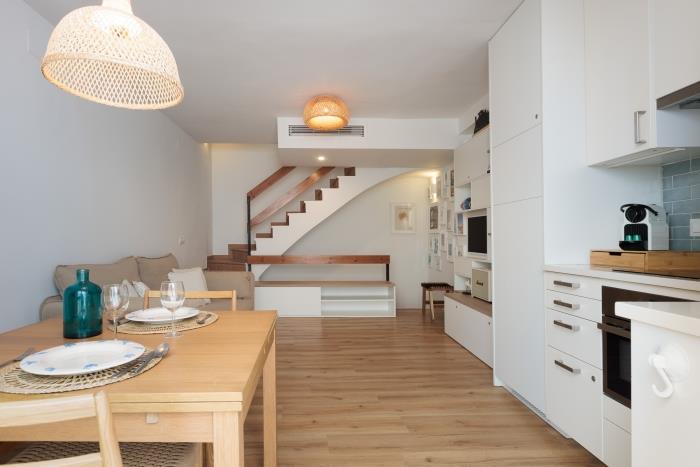 apartamentos ATA associacio Girona