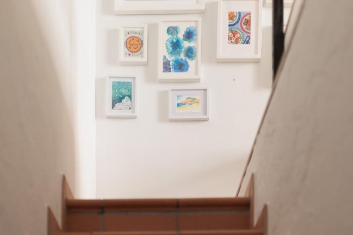 apartamentos ATA associacio Girona