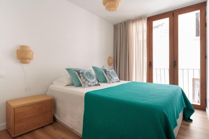 apartamentos ATA associacio Girona