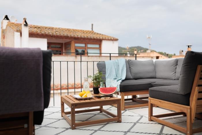 apartamentos ATA associacio Girona
