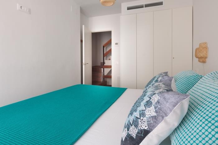 apartamentos ATA associacio Girona