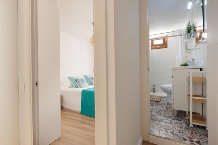 apartamentos ATA associacio Girona