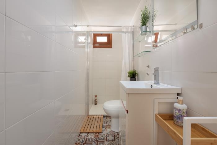 apartamentos ATA associacio Girona