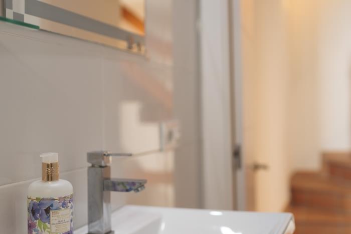 apartamentos ATA associacio Girona