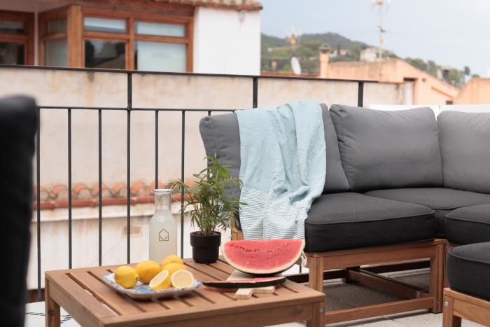 apartamentos ATA associacio Girona
