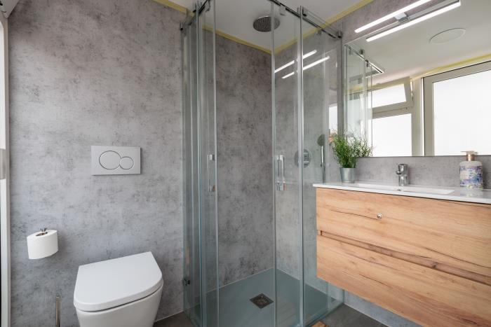 apartamentos ATA associacio Girona