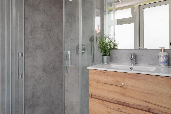 apartamentos ATA associacio Girona
