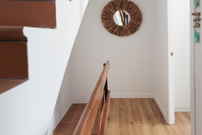apartamentos ATA associacio Girona