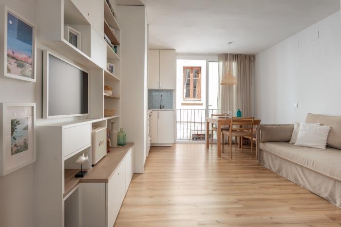 apartamentos ATA associacio Girona