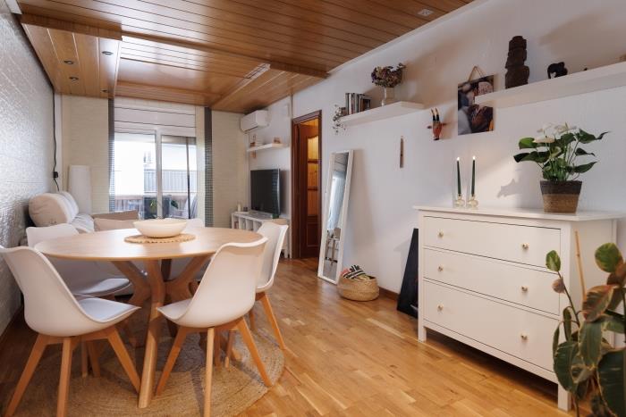 apartamentos ATA associacio Girona