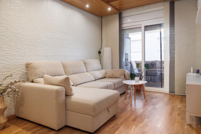 apartamentos ATA associacio Girona