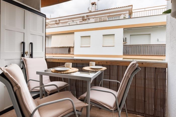 apartamentos ATA associacio Girona