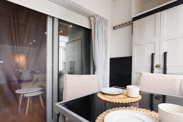 apartamentos ATA associacio Girona