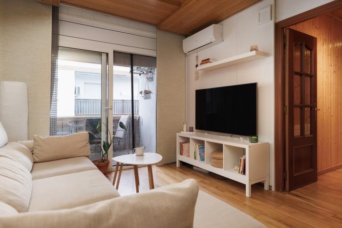 apartamentos ATA associacio Girona