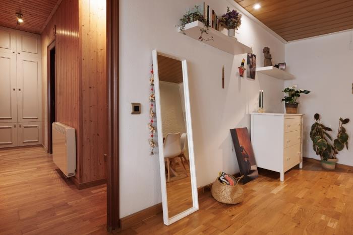 apartamentos ATA associacio Girona