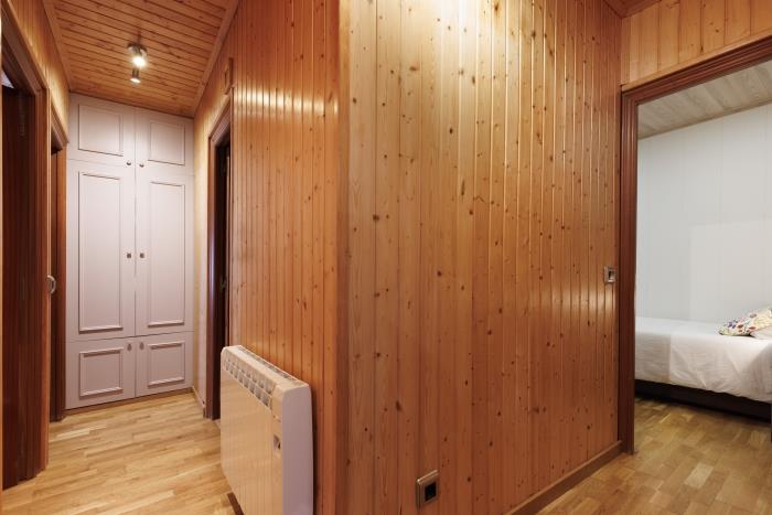 apartamentos ATA associacio Girona