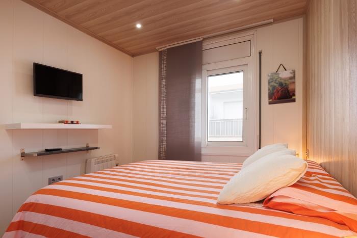 apartamentos ATA associacio Girona