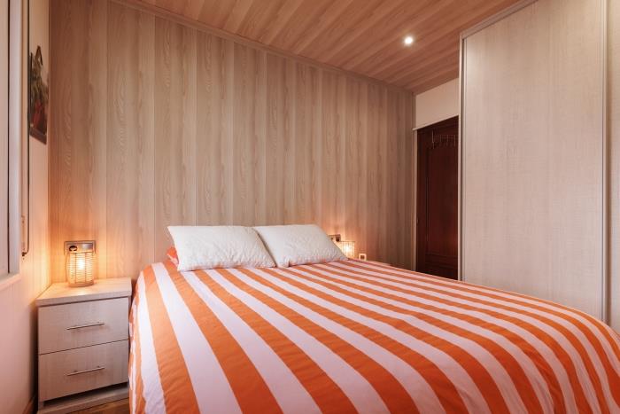 apartamentos ATA associacio Girona