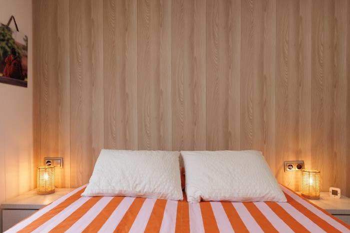 apartamentos ATA associacio Girona