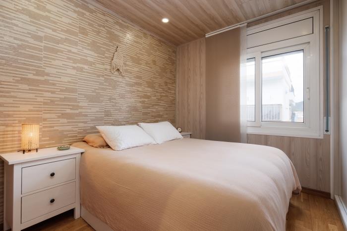 apartamentos ATA associacio Girona