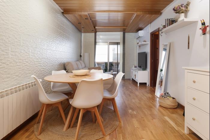 apartamentos ATA associacio Girona