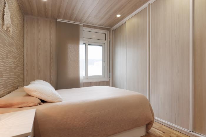 apartamentos ATA associacio Girona