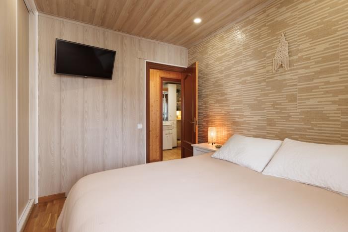 apartamentos ATA associacio Girona