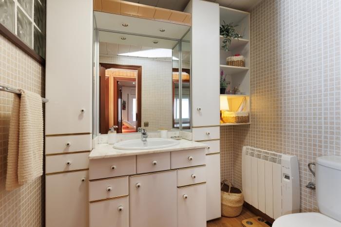 apartamentos ATA associacio Girona