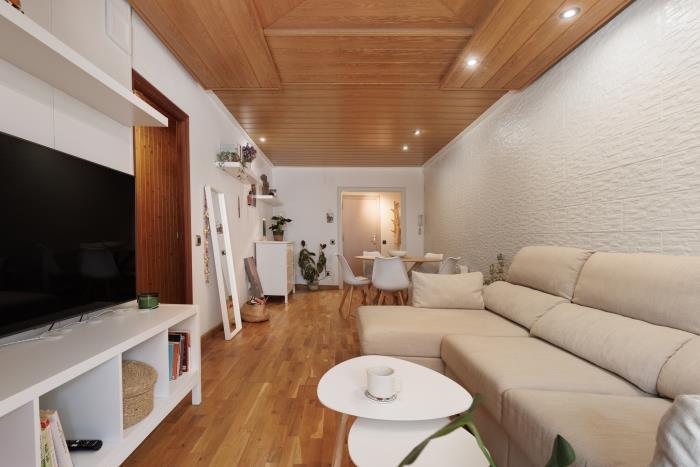 apartamentos ATA associacio Girona