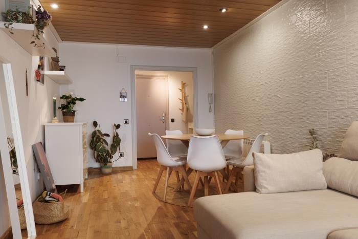 apartamentos ATA associacio Girona
