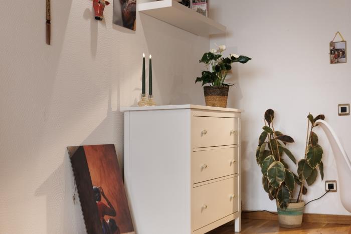 apartamentos ATA associacio Girona