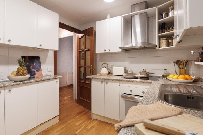 apartamentos ATA associacio Girona