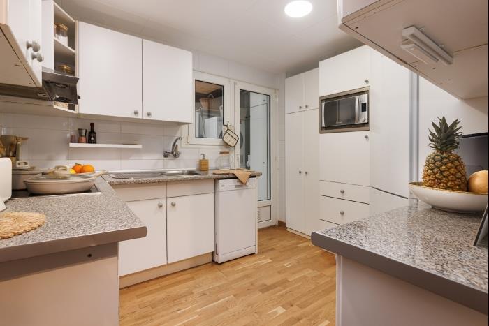 apartamentos ATA associacio Girona