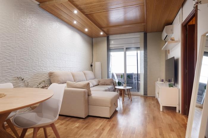 apartamentos ATA associacio Girona