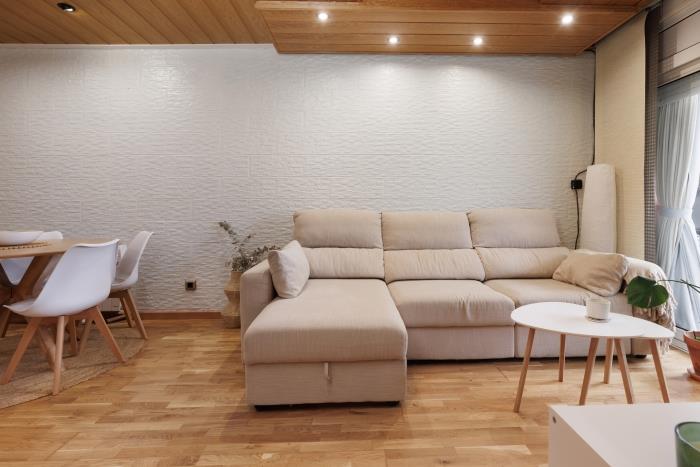 apartamentos ATA associacio Girona