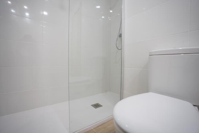 apartamentos ATA associacio Girona