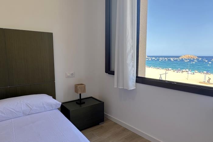 apartamentos ATA associacio Girona