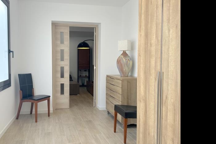 apartamentos ATA associacio Girona