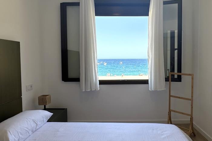 apartamentos ATA associacio Girona