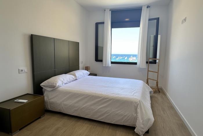 apartamentos ATA associacio Girona