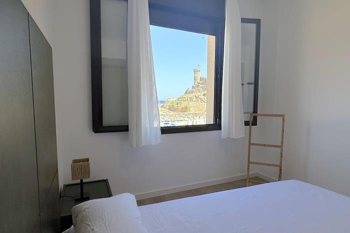 apartamentos ATA associacio Girona