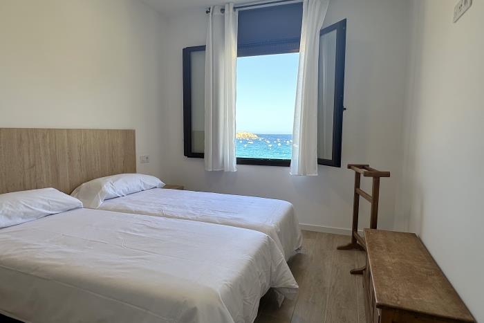 apartamentos ATA associacio Girona