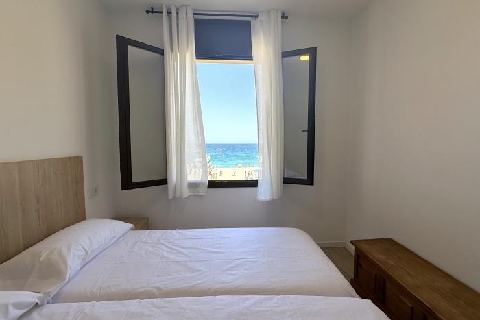 apartamentos ATA associacio Girona