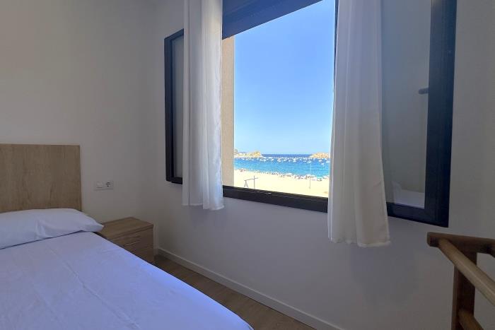 apartamentos ATA associacio Girona