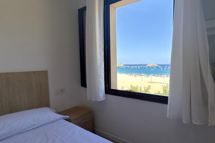 apartamentos ATA associacio Girona