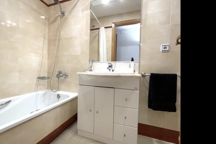 apartamentos ATA associacio Girona