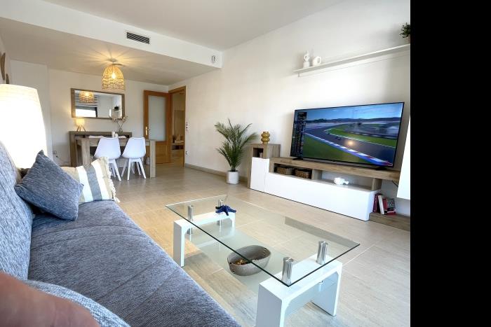 apartamentos ATA associacio Girona