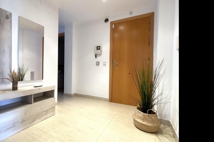 apartamentos ATA associacio Girona