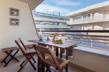 Apartament 